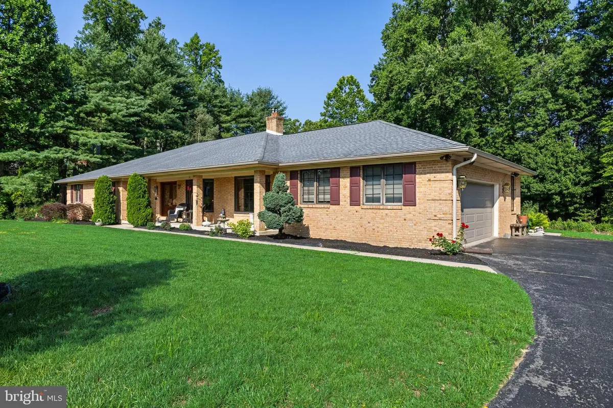 104 Sonesta Ct, Sewell, NJ 08080 - #1