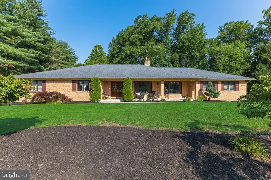 104 Sonesta Ct, Sewell, NJ 08080 - #2