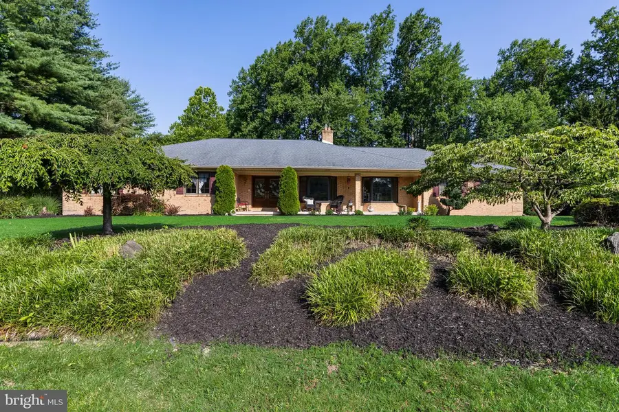 104 Sonesta Ct, Sewell, NJ 08080 - #3
