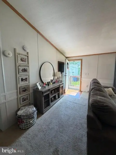 47 Marathon Dr, Mantua, NJ 08051 - #2