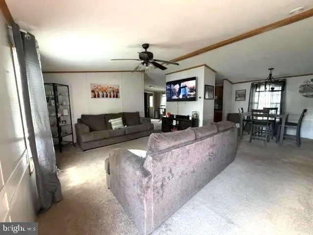 47 Marathon Dr, Mantua, NJ 08051 - #3