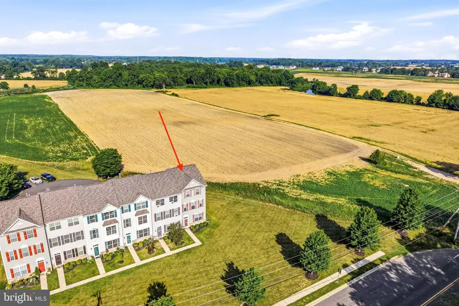 402 Aura Rd, Glassboro, NJ 08028 - #2