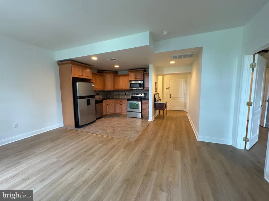 100 Aura Rd #208, Clayton, NJ 08312 - #2