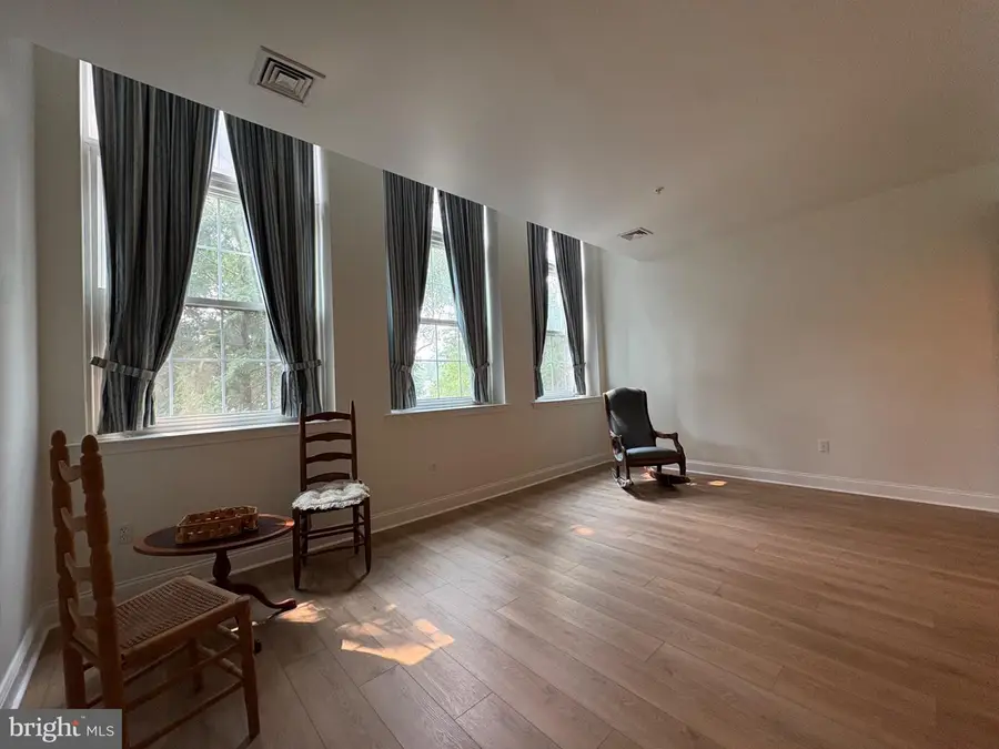 100 Aura Rd #208, Clayton, NJ 08312 - #3