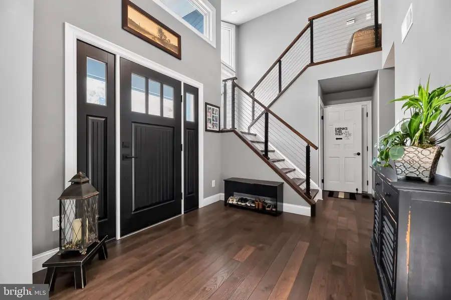 9 Rittenhouse Sq, Sicklerville, NJ 08081 - #3