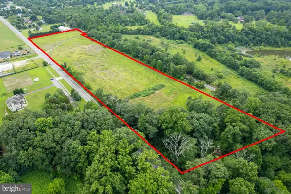 555 Woodstown Rd, SWEDESBORO, NJ 08085