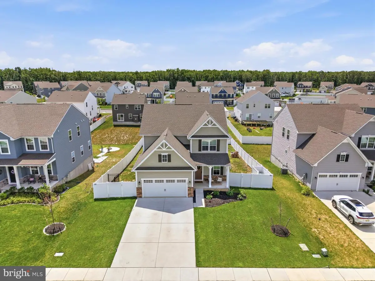 20 Presley Way, Williamstown, NJ 08094 - #1