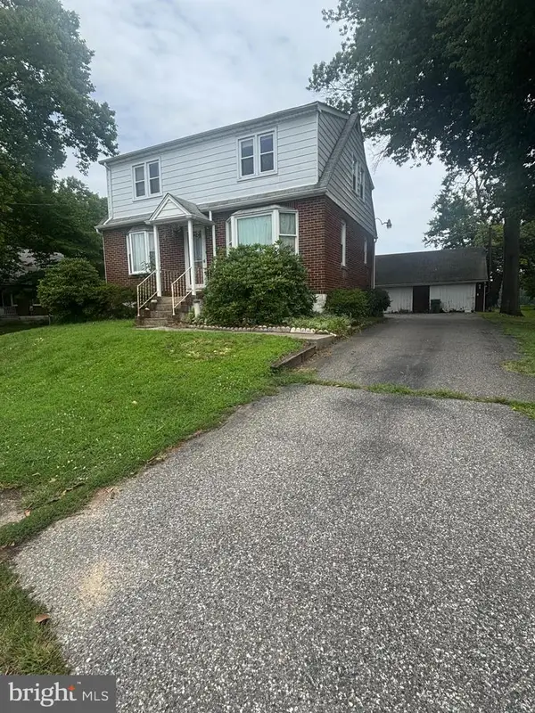 55 Repaupo Station Rd, SWEDESBORO, NJ 08085