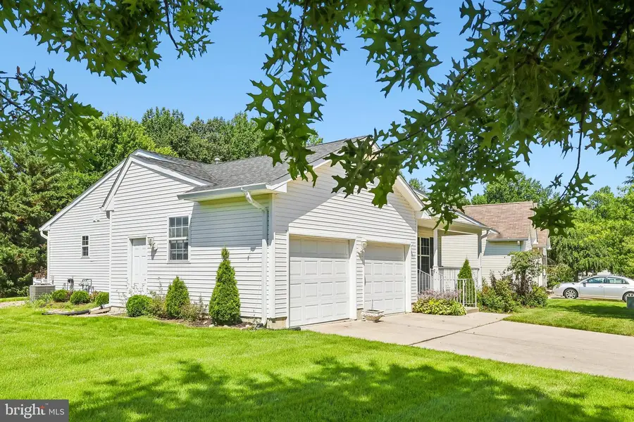 779 Chickory Trl, Mullica Hill, NJ 08062 - #2