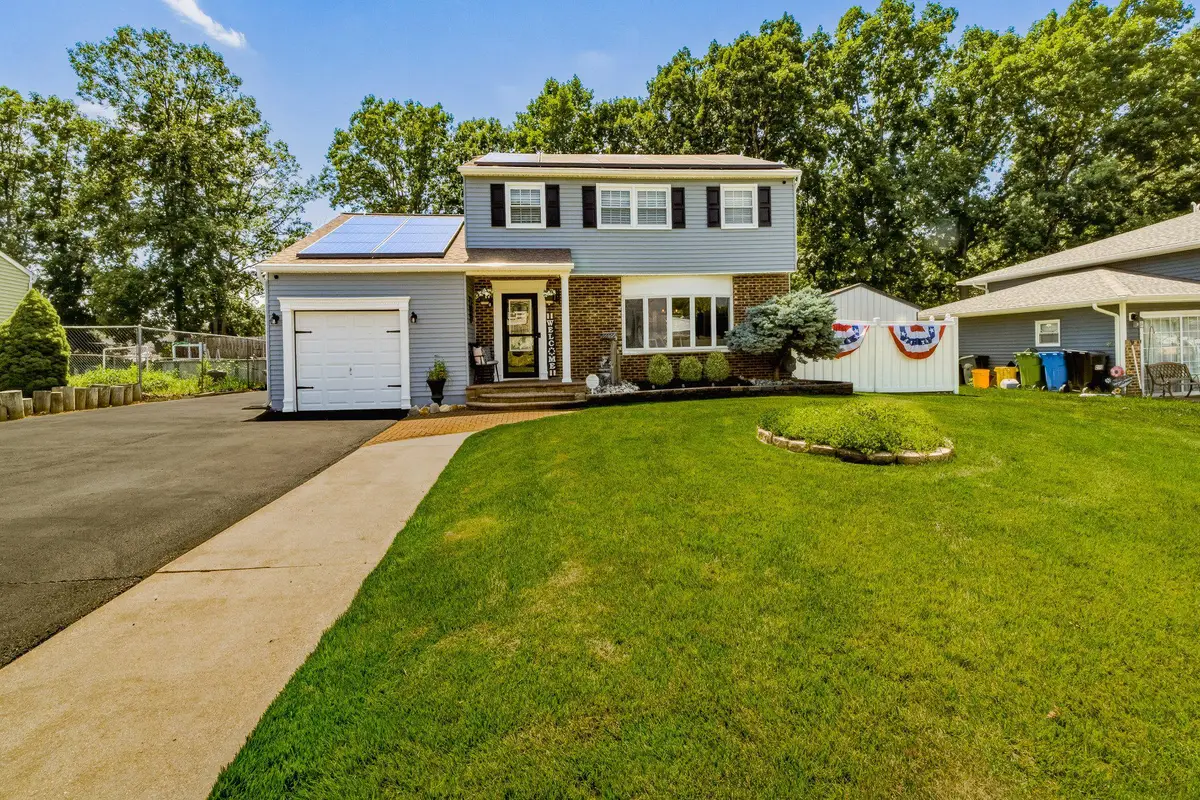 28 Argo Dr, Sewell, NJ 08080 - #1