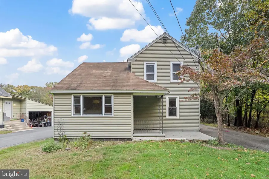 961 Main St, Sewell, NJ 08080 - #2