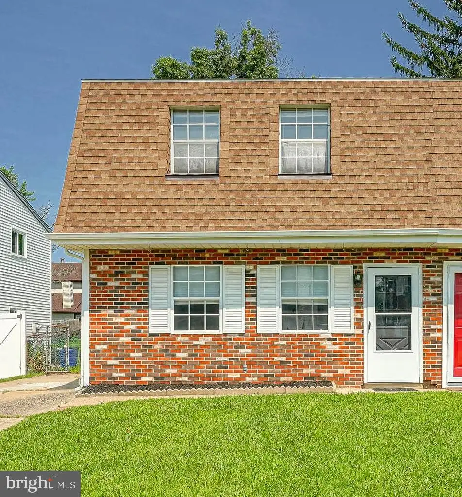 15 Fomalhaut Ct, Blackwood, NJ 08012 - #1