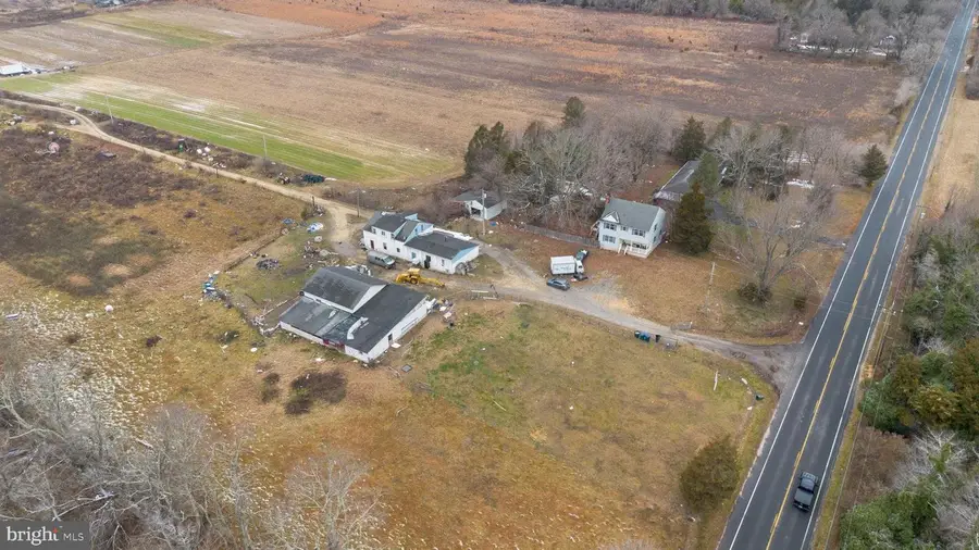 2090 Blue Bell Rd, Williamstown, NJ 08094 - #3