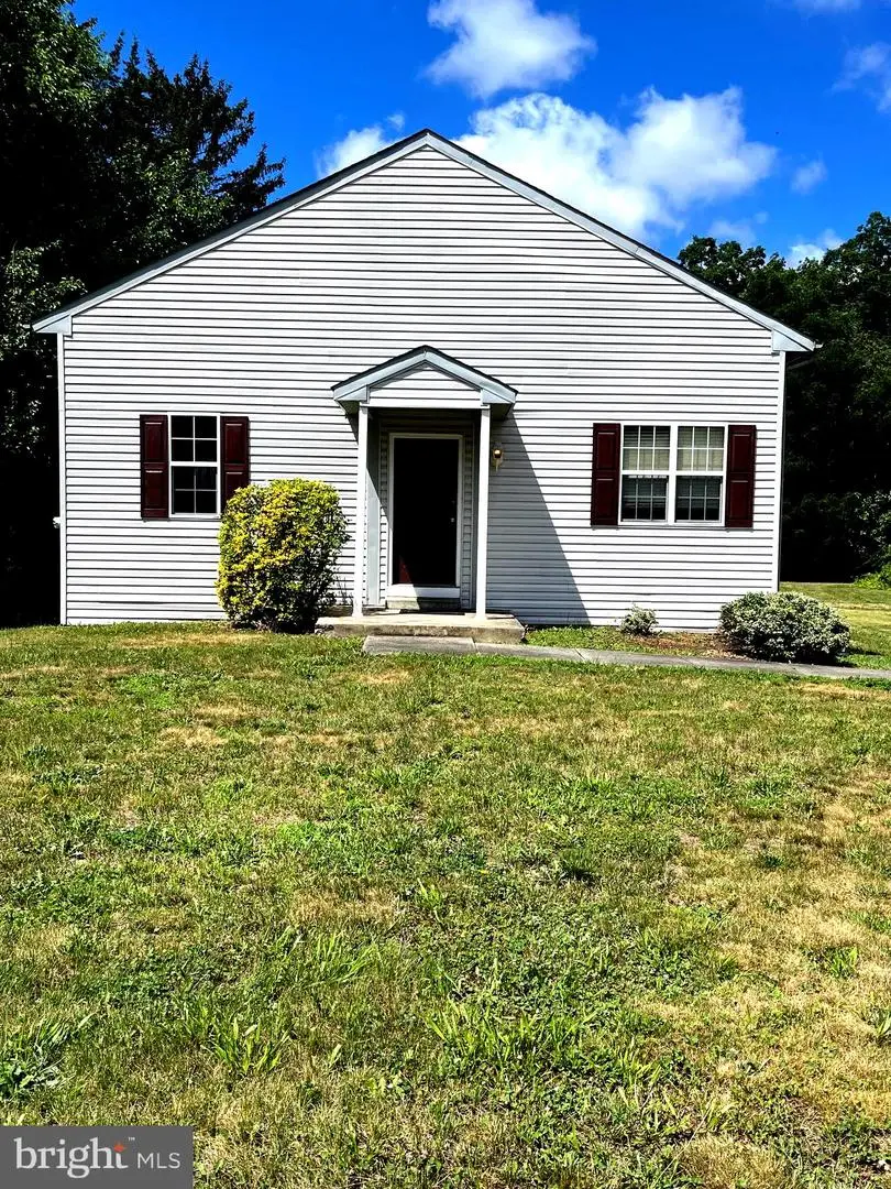 3969 Tuckahoe Rd, Franklinville, NJ 08322 - #1