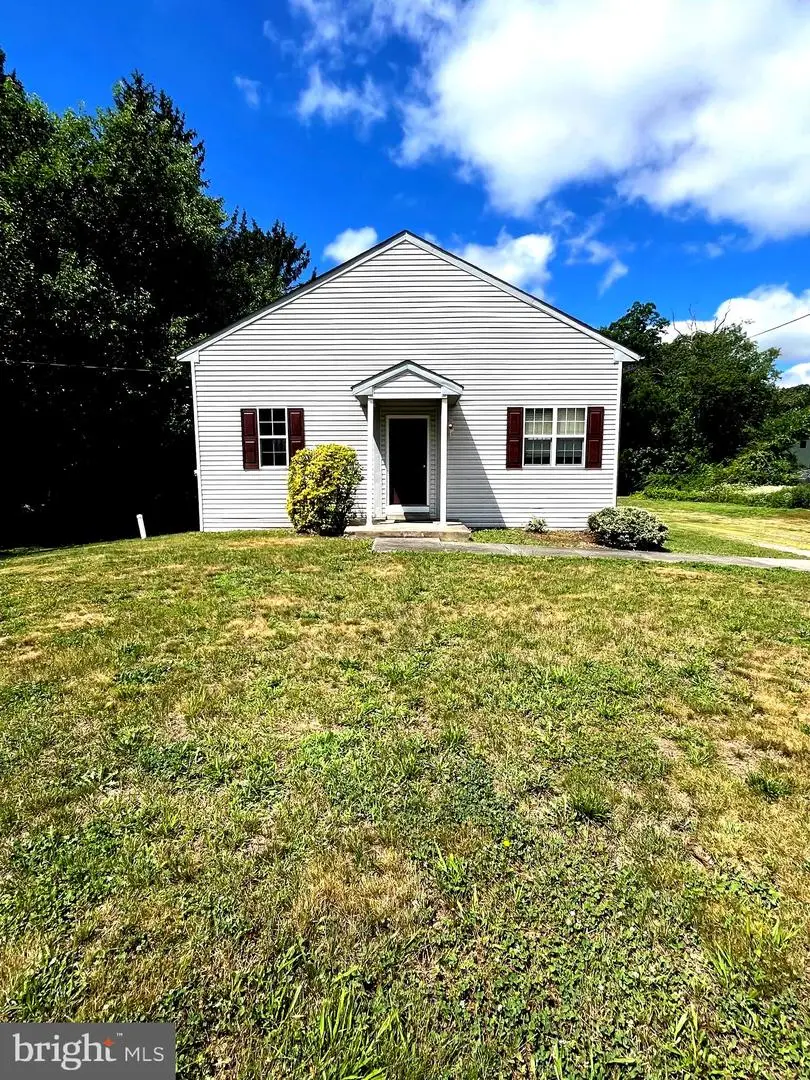 3969 Tuckahoe Rd, Franklinville, NJ 08322 - #2