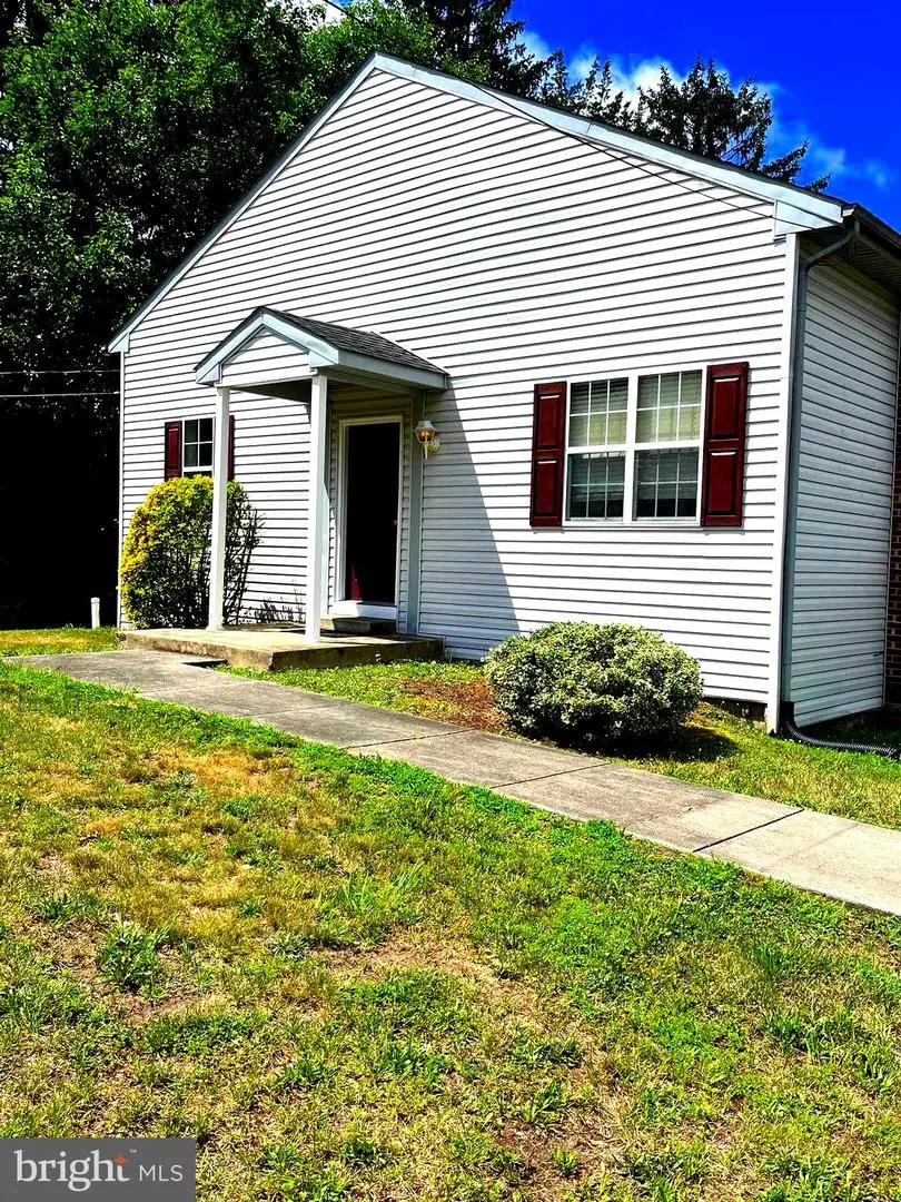 3969 Tuckahoe Rd, Franklinville, NJ 08322 - #3