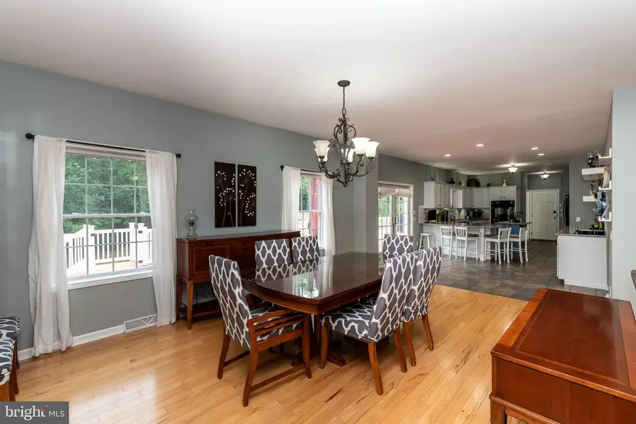 309 E Weymouth Rd, Vineland, NJ 08360 - #3