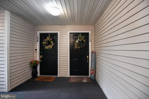 112 Lionheart Ln, WEST DEPTFORD, NJ 08086