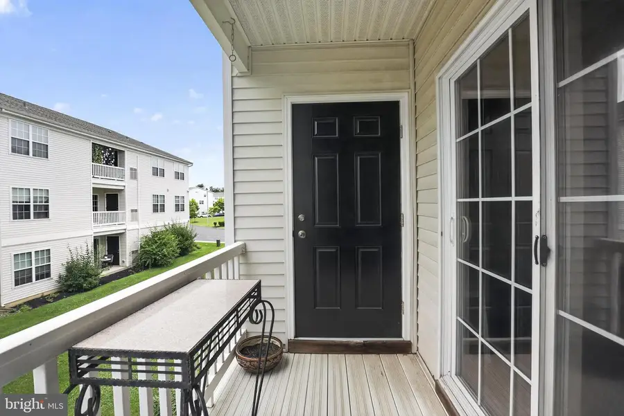 112 Lionheart Ln, West Deptford, NJ 08086 - #2