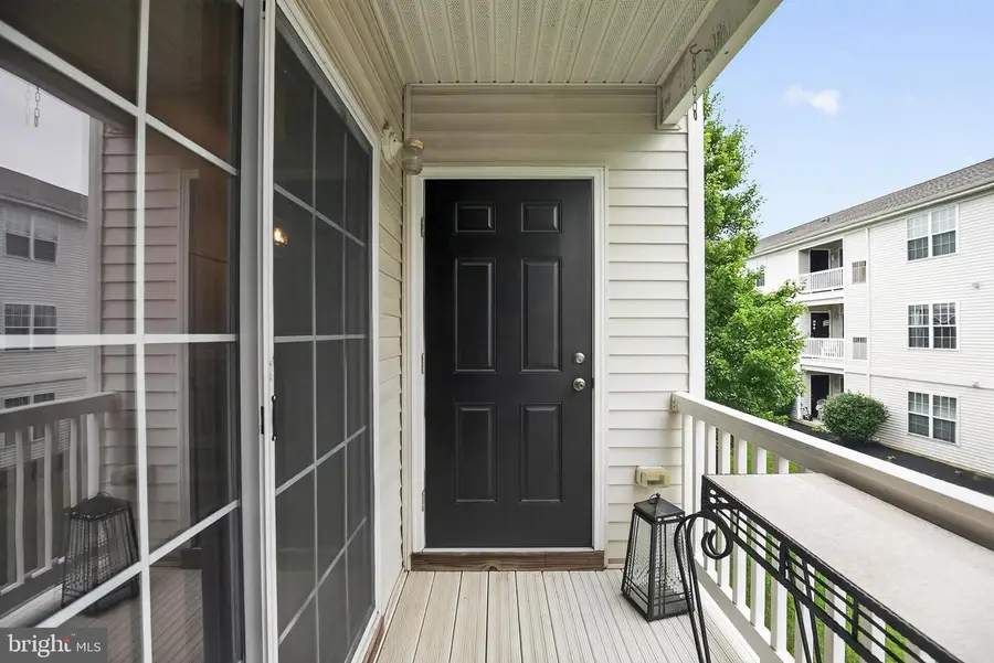 112 Lionheart Ln, West Deptford, NJ 08086 - #3