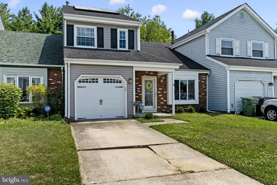 58 Hancock, Swedesboro, NJ 08085 - #3