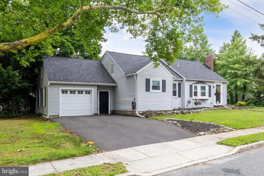 415 Lake Ave, Pitman, NJ 08071 - #2