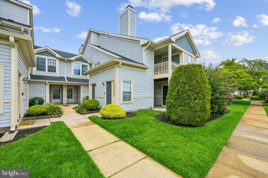 613 Steeplechase Ct, Deptford, NJ 08096 - #3