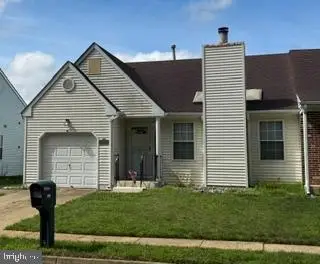 600 Trinidad Blvd, Williamstown, NJ 08094 - #1