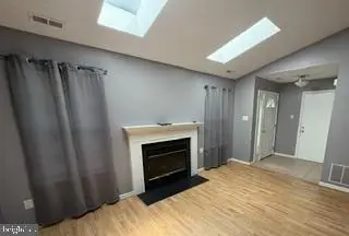 600 Trinidad Blvd, Williamstown, NJ 08094 - #3