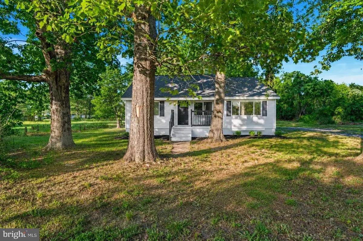 3082 Jackson Rd, Williamstown, NJ 08094 - #1