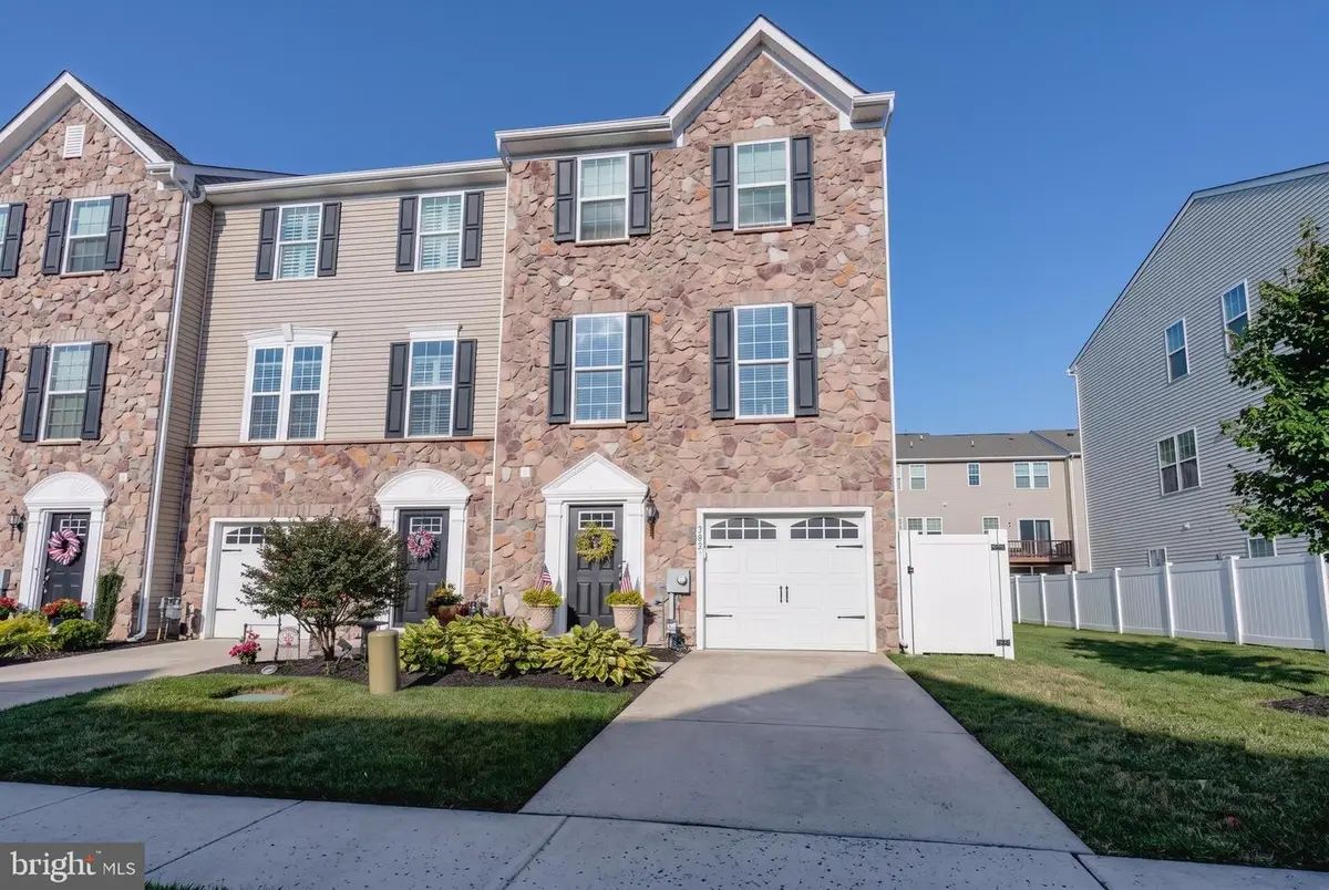1023 Prime Pl, Sewell, NJ 08080 - #1