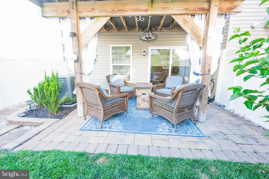 1023 Prime Pl, Sewell, NJ 08080 - #3