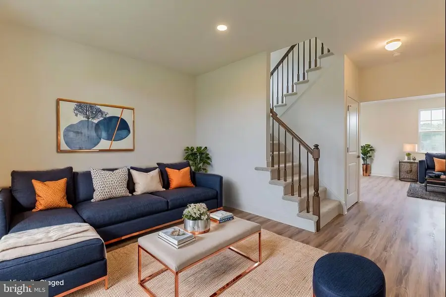 Paul St, Franklinville, NJ 08322 - #2