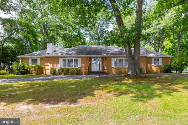 112 Monroe Ave, PITMAN, NJ 08071