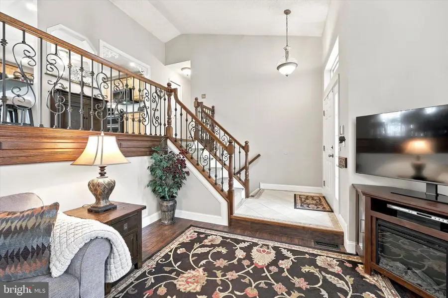 44 Hollybrook Dr, Sewell, NJ 08080 - #2
