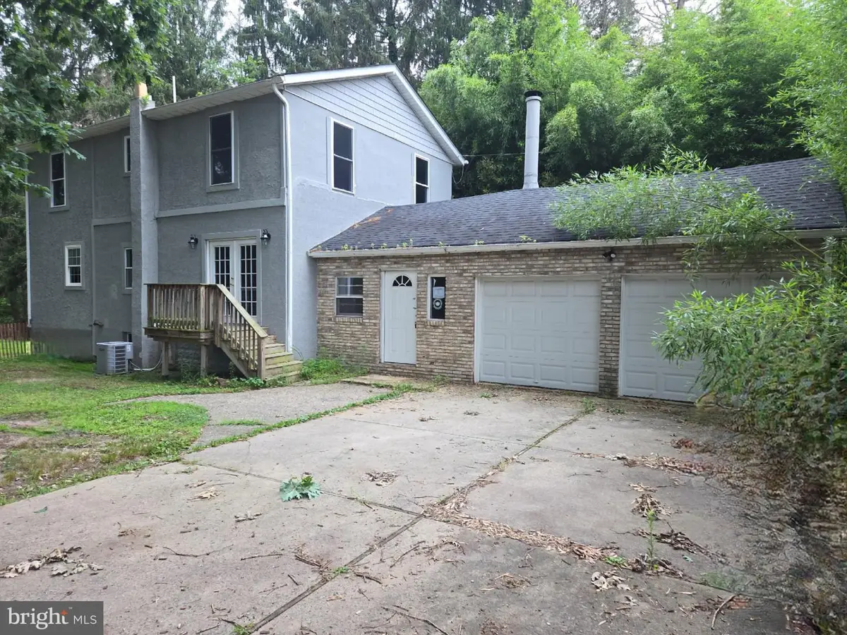 159 Railroad Ave, Franklinville, NJ 08322 - #1