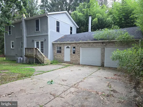 159 Railroad Ave, FRANKLINVILLE, NJ 08322