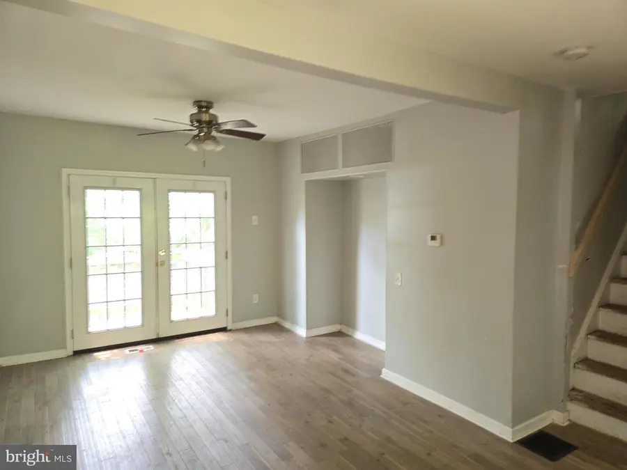 159 Railroad Ave, Franklinville, NJ 08322 - #3