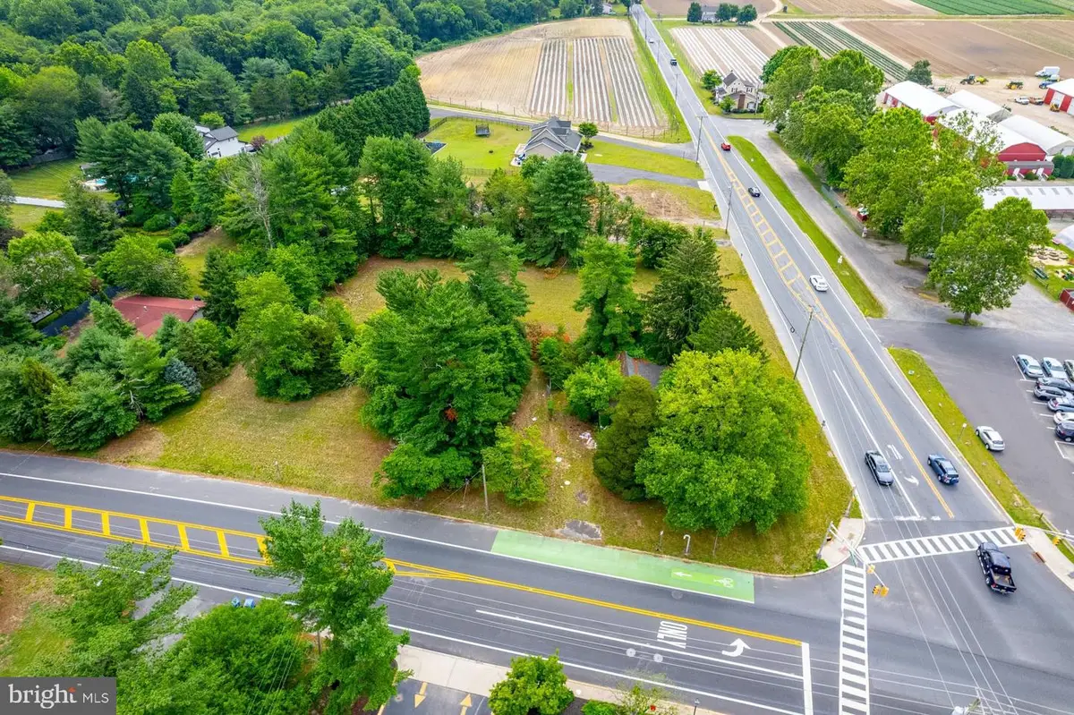 490 Greentree Rd, Sewell, NJ 08080 - #1