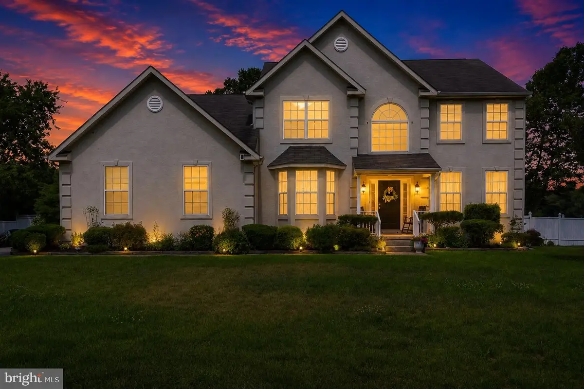 683 S Blue Bell Rd, Vineland, NJ 08360 - #1