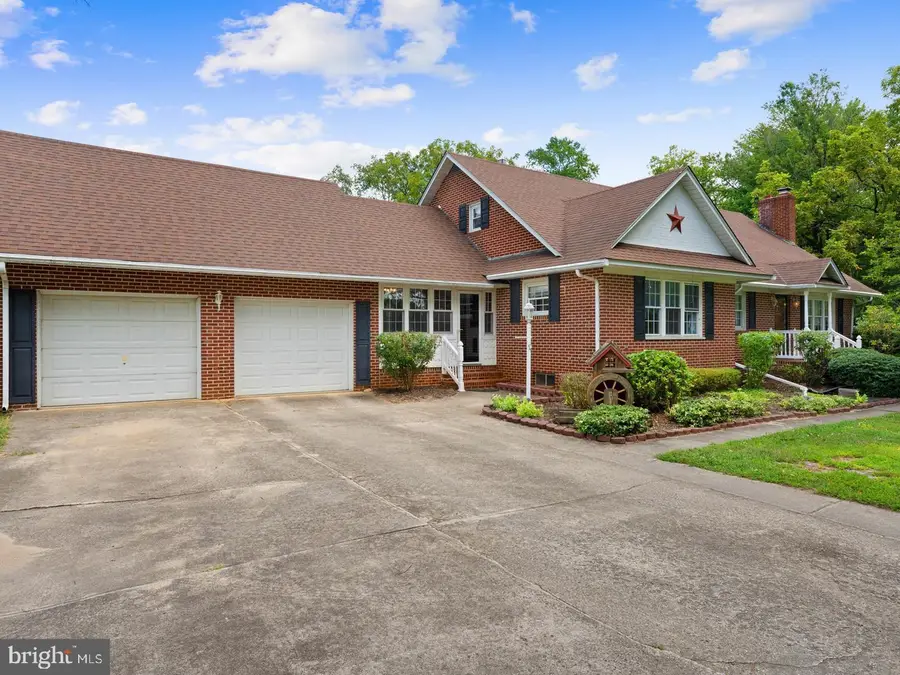 159 Mill Rd, Swedesboro, NJ 08085 - #2