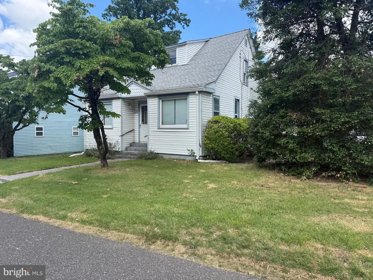 358 Berkley Rd, Mantua, NJ 08051 - #1