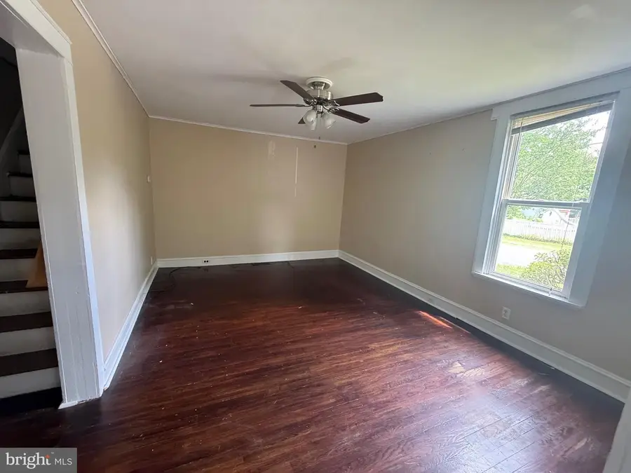 358 Berkley Rd, Mantua, NJ 08051 - #3