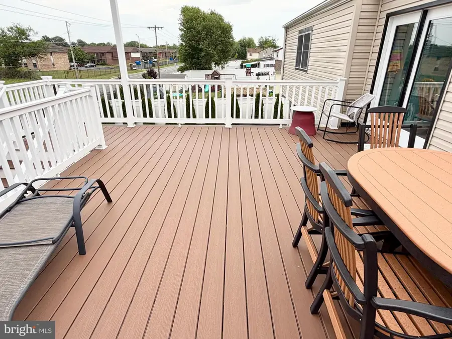 524 Denise Ct, Williamstown, NJ 08094 - #3