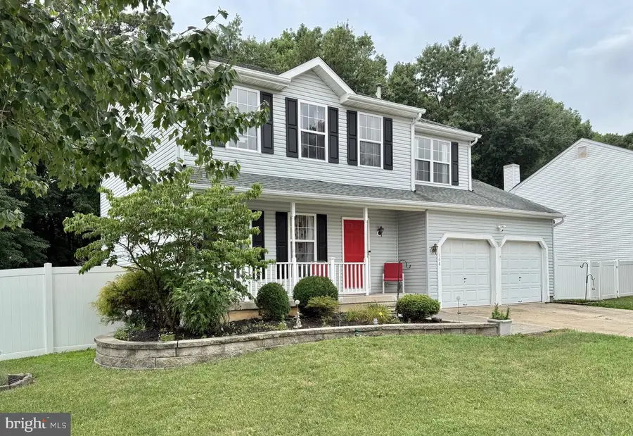 168 Deschler Blvd, Clayton, NJ 08312 - #3