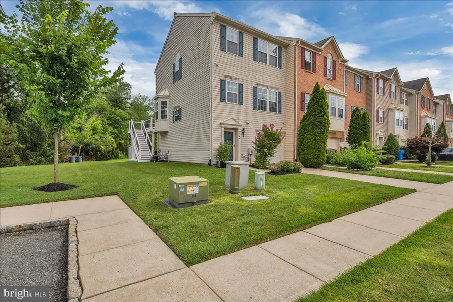 344 Cristaudo Ct, Mount Royal, NJ 08061 - #2