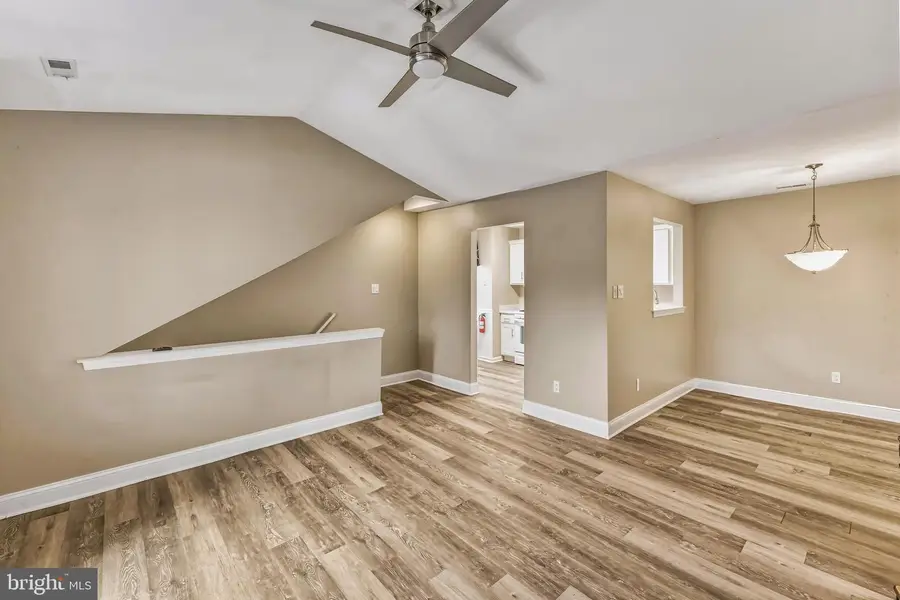 412 Atlanta Ct, Sewell, NJ 08080 - #3