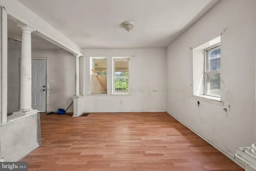 413 Deptford Ave, Woodbury, NJ 08096 - #2