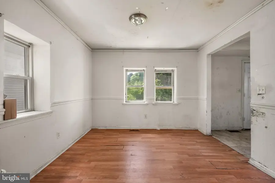 413 Deptford Ave, Woodbury, NJ 08096 - #3