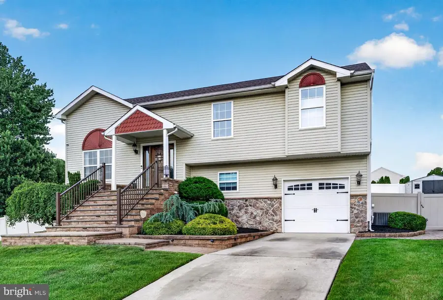 756 Valley Green Ave, Deptford, NJ 08096 - #2
